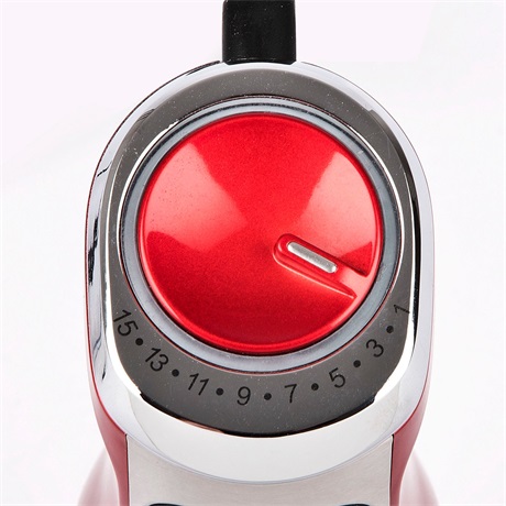 G3 Ferrari G2012602 BOTMIXER