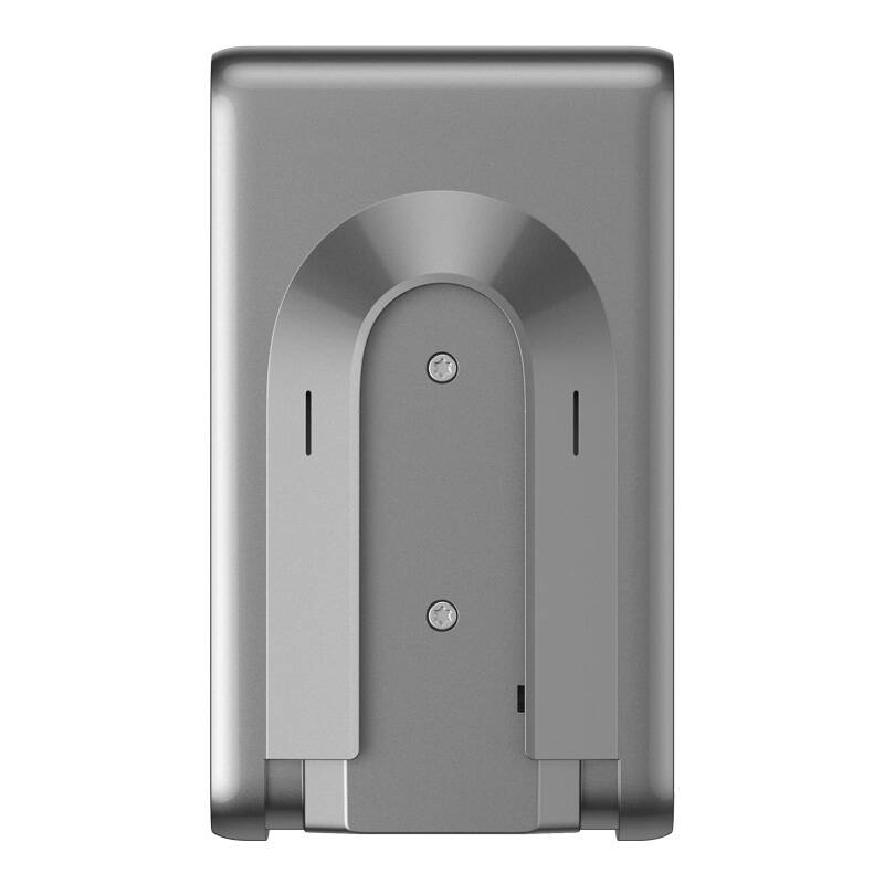 Battery pack set for vacuum cleaner Dreame T20 Pro Battery pack set for vacuum cleaner Dreame T20 Pro