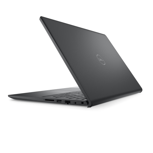 Dell Vostro 3520  FHD Ci5-1235U 4.4GHz 16GB 1TB  Notebook Fekete