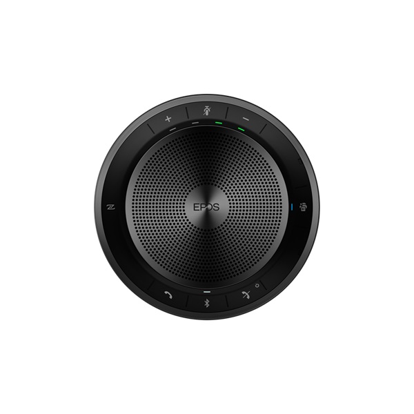 Epos Audio EXPAND 40T Bluetooth irodai kihangosító