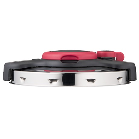 Tefal P4704232 KUKTA 4L