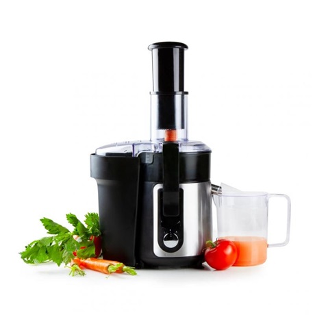 Domo DO9236J Gyümölcscentrifuga