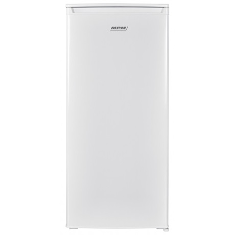 MPM MPM-200-CJ-29/E Egyajtós hűtőszekrény MPM MPM-200-CJ-29/E Egyajtós hűtőszekrény