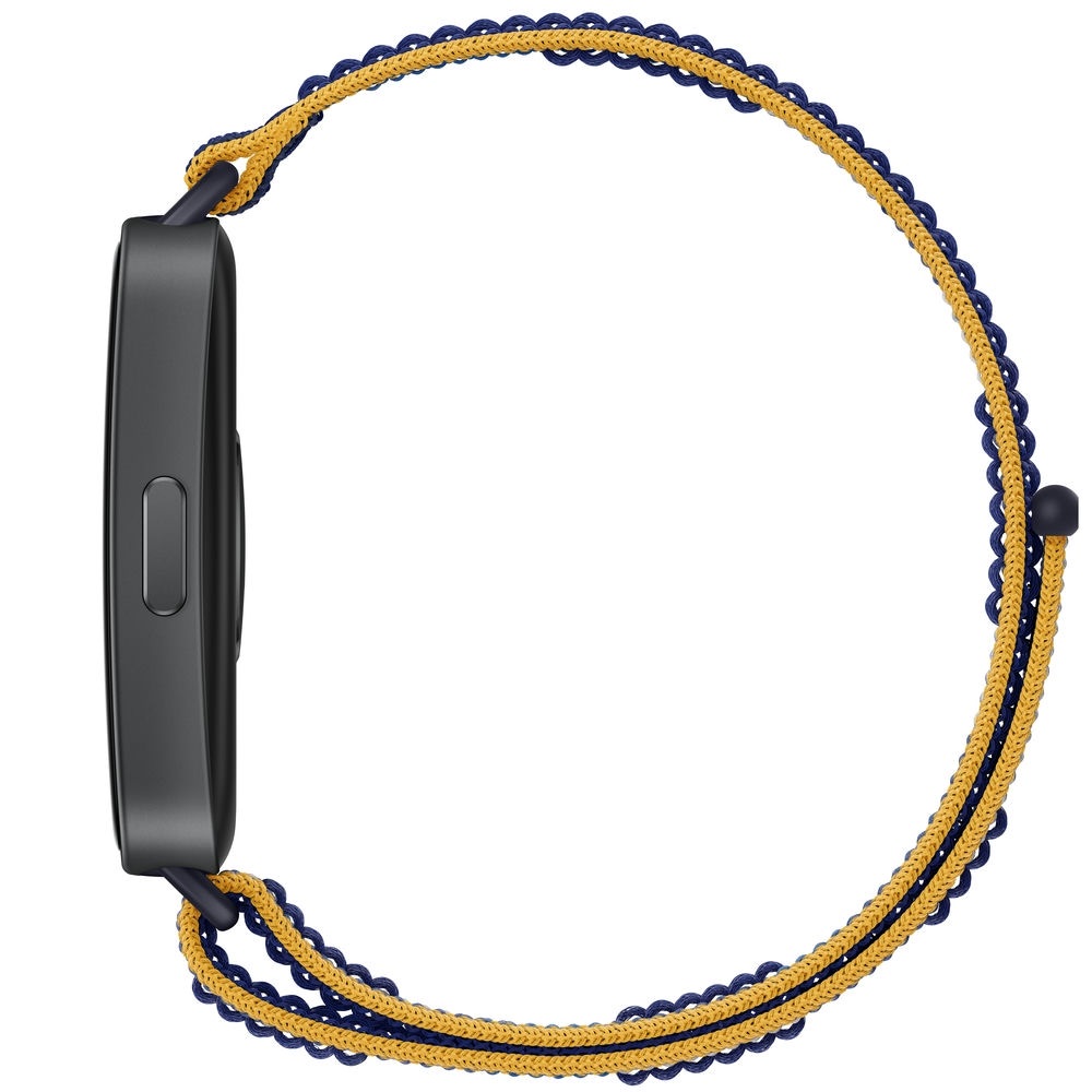 HUAWEI Band 9  Okosóra Kék