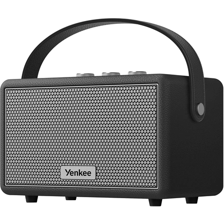 Yenkee YSP 55BK Bluetooth hangszóró