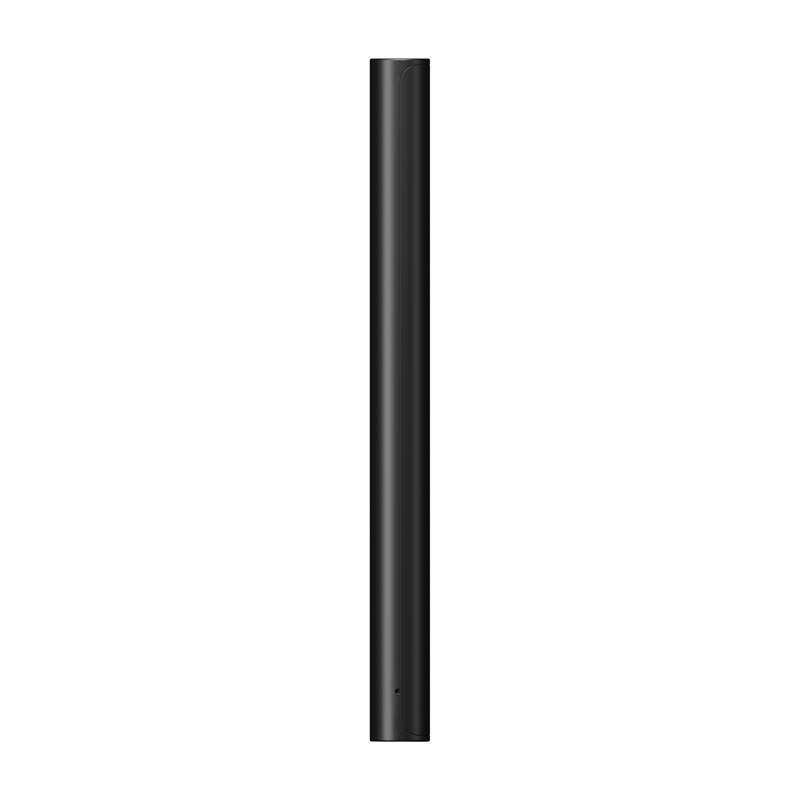 GlocalMe Numen Air hordozható 5G Wi-Fi router Cloud SIM