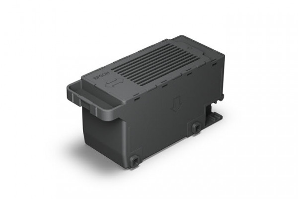 Epson C9345 Maintenance Box Epson C9345 Maintenance Box