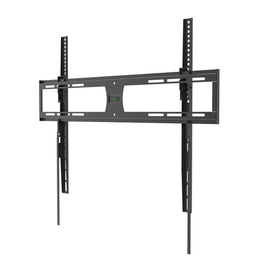  Akyga AK-MB-09 37"-85"  VESA 800x600 mm dönthető fali tartó konzol  