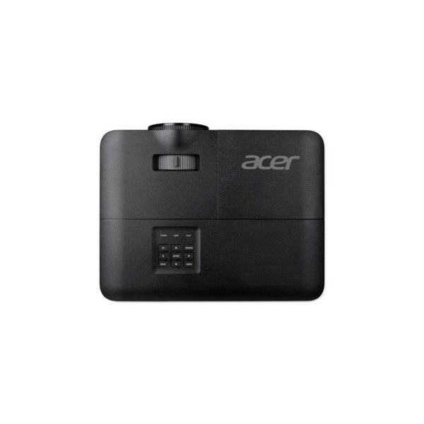 Acer X1128 DLP 4800ANSI Lumen Projektor