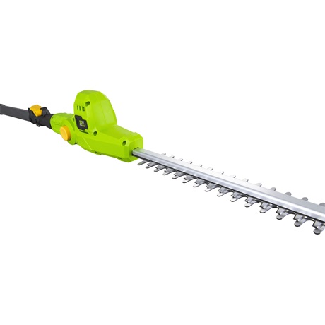 FIELDMANN FZN 70405-0 SÖVÉNYVÁGÓ AKKUS