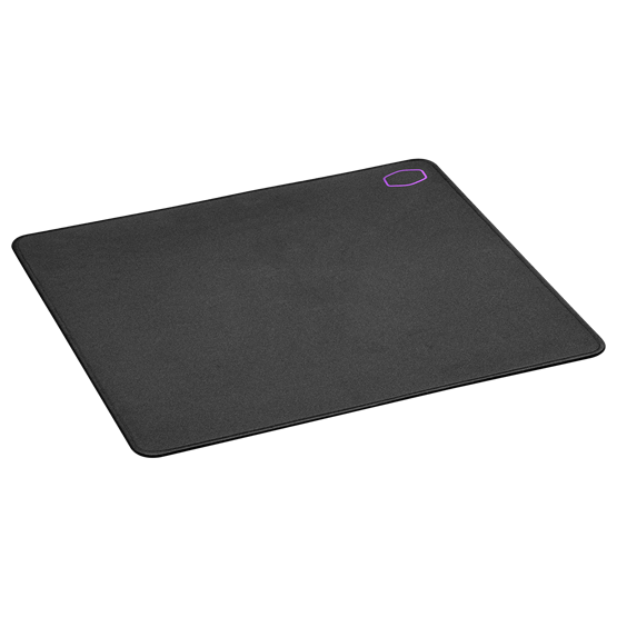  Cooler Master MP511 Egérpad L  