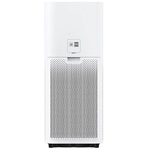 Xiaomi Smart Air Purifier 4 okos légtisztító (BHR5096GL)