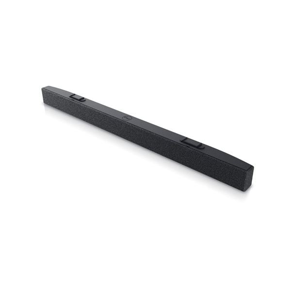 DELL SB521A monitorra szerelhető hangprojektor (520-AASI) DELL SB521A monitorra szerelhető hangprojektor (520-AASI)