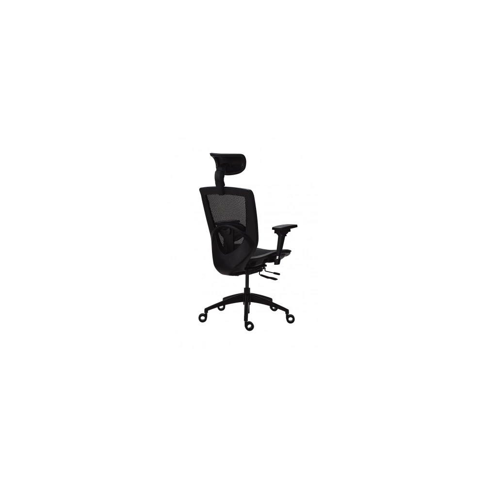Tesoro Alphaeon E3 Ergonómikus irodai szék Tesoro Alphaeon E3 Ergonómikus irodai szék