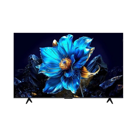 Tcl 75P7K QLED GOOGLE SMART TV