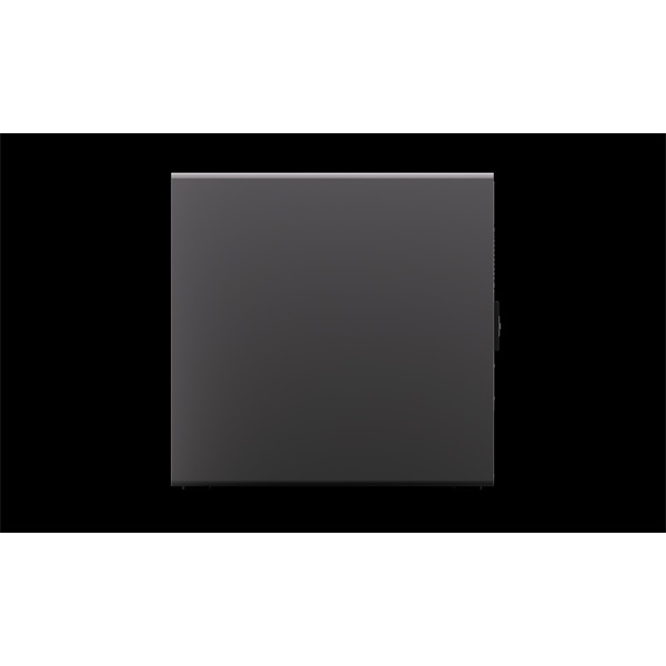 LENOVO ThinkStation P5 TWR Intel Xeon w5-2455X (4.6GHz) 32GB 1TB SSD  nVIDIA RTX A2000 12GB  Win11 Pro