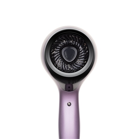 Eta 431990000 HAJSZÁRÍTÓ