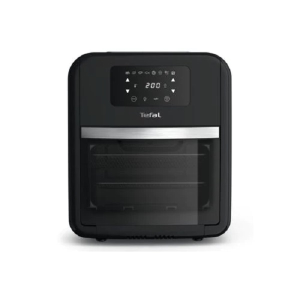 Tefal FW501815 Easy Fry Oven & Grill légkeveréses fritőz és grillező Tefal FW501815 Easy Fry Oven & Grill légkeveréses fritőz és grillező
