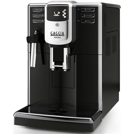 Gaggia Anima Base automata kávéfőző