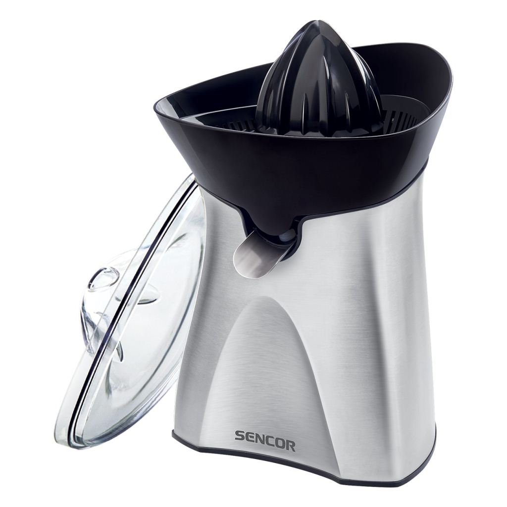 Sencor SCJ 6050SS citrusprés