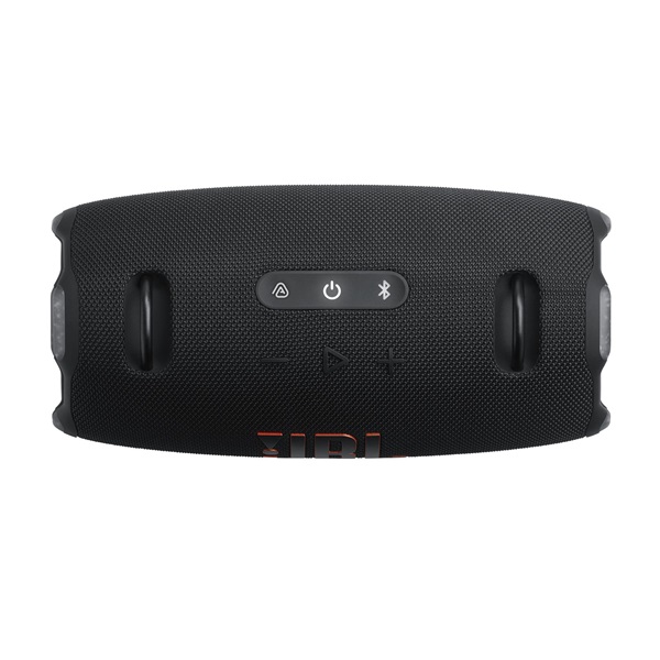 Jbl XTREME4BLKEUNA Bluetooth hangszóró