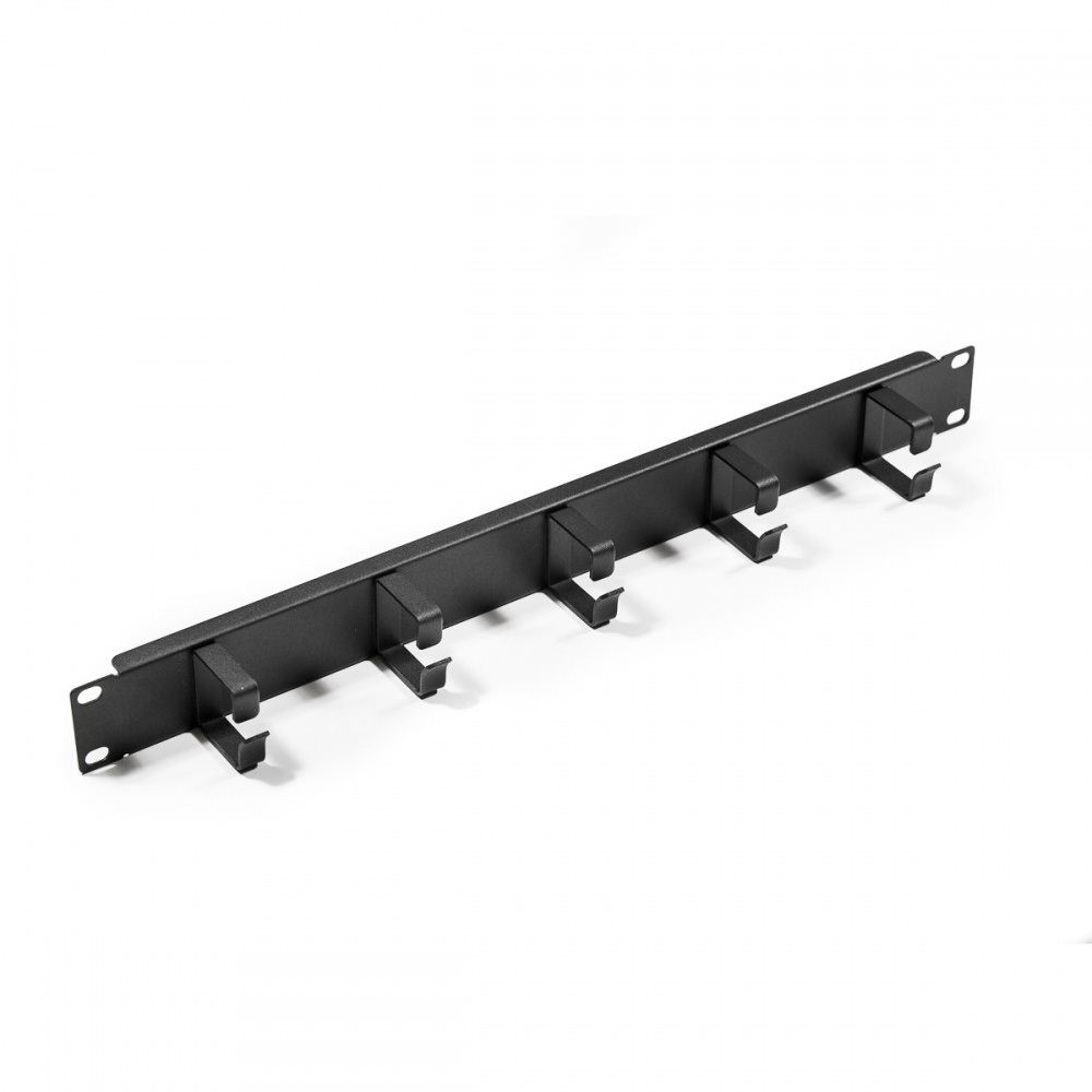 KELine 19”-os patch rendező panel (RAB-VP-X01-A2) KELine 19”-os patch rendező panel (RAB-VP-X01-A2)
