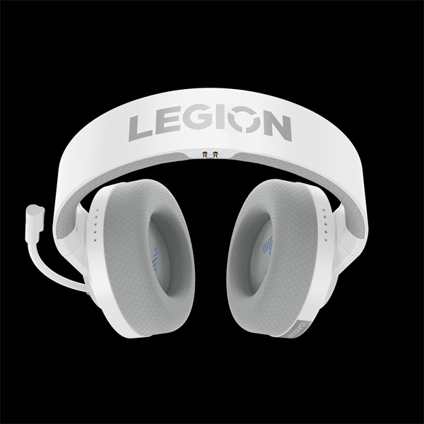 LENOVO IdeaPad H600 Gaming Headset Wireless 
