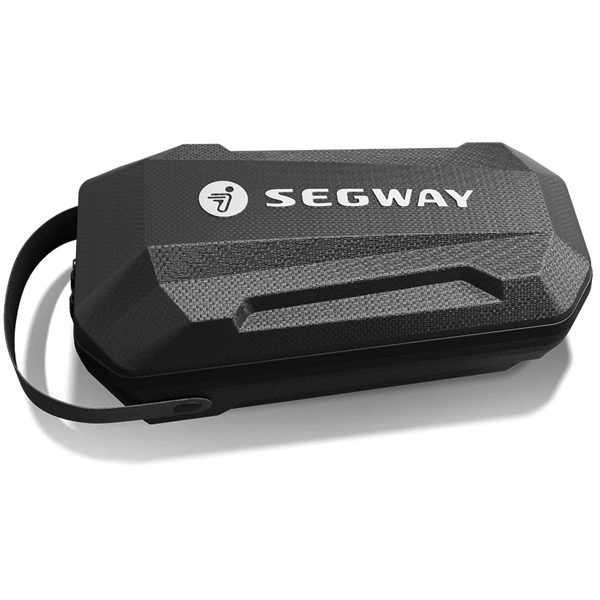Segway Front Bag első táska