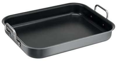 Tefal J5705953 La Recyclée tepsi 27x37cm
