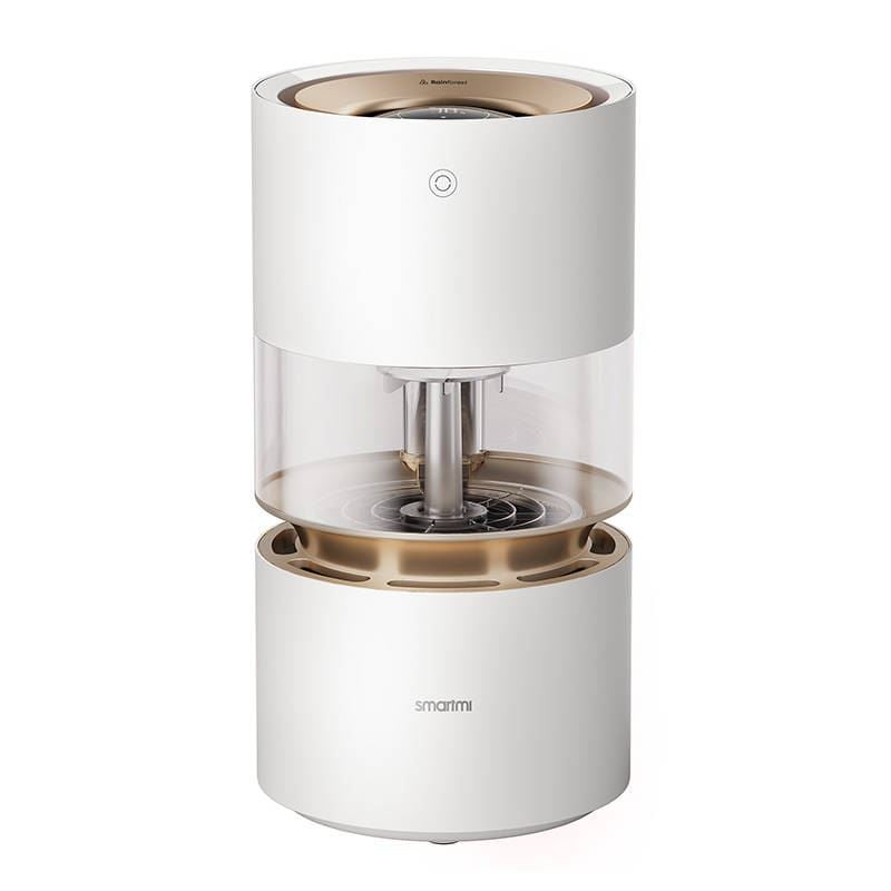 Smartmi Rainforest okos párásító (HU5160WHEU)