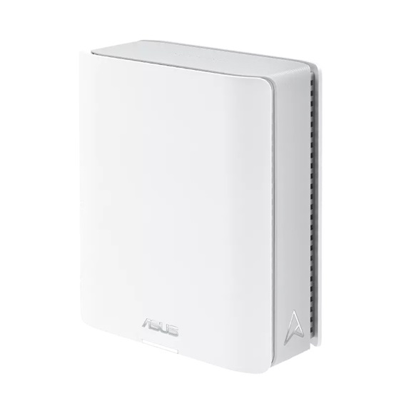 LAN/WIFI Asus Router ZenWifi BT10 - BT10 1-PK Fehér LAN/WIFI Asus Router ZenWifi BT10 - BT10 1-PK Fehér