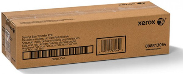 Xerox Altalink C8030 Transfer Roll Eredeti