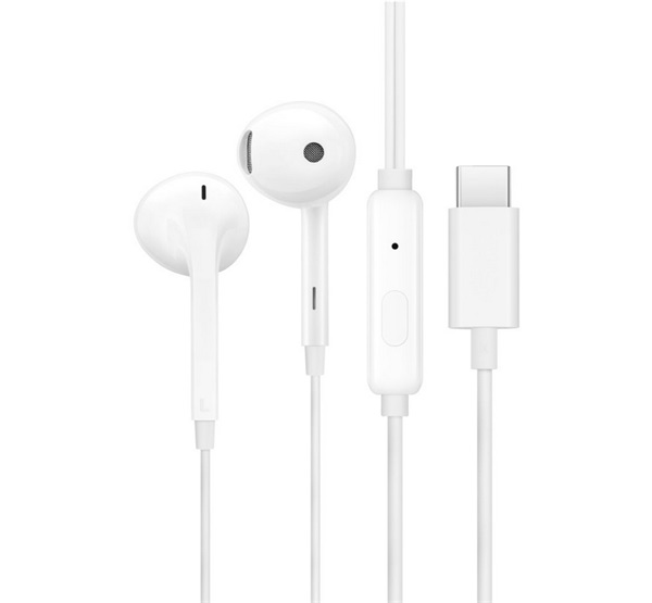 OnePlus fülhallgató SZTEREO (Type-C, mikrofon, felvevő gomb) FEHÉR (OPEARTYPEC) OnePlus fülhallgató SZTEREO (Type-C, mikrofon, felvevő gomb) FEHÉR (OPEARTYPEC)