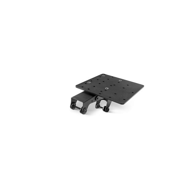 Playseat® Trophy váltó- és kézifékkonzol fekete (R.AC.00184) Playseat® Trophy váltó- és kézifékkonzol fekete (R.AC.00184)
