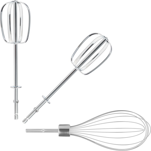 Sencor SHM 9000WH vezeték nélküli kézi mixer