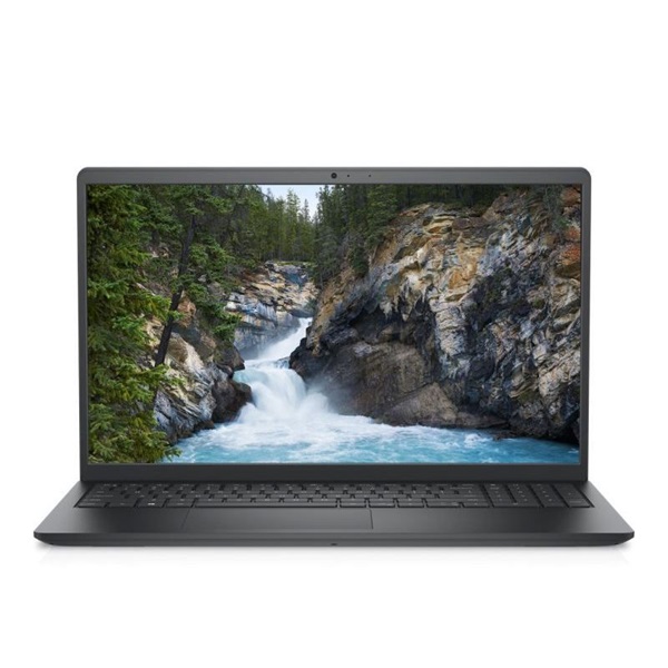 Dell Vostro 3530 15,6"FHD/Intel Core i5-1334U/16GB/512GB/Int.VGA/Linux/fekete laptop Dell Vostro 3530 15,6"FHD/Intel Core i5-1334U/16GB/512GB/Int.VGA/Linux/fekete laptop