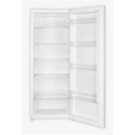 MPM MPM-246-CJ-25 242 L Egyajtós hűtőszekrény MPM MPM-246-CJ-25 242 L Egyajtós hűtőszekrény
