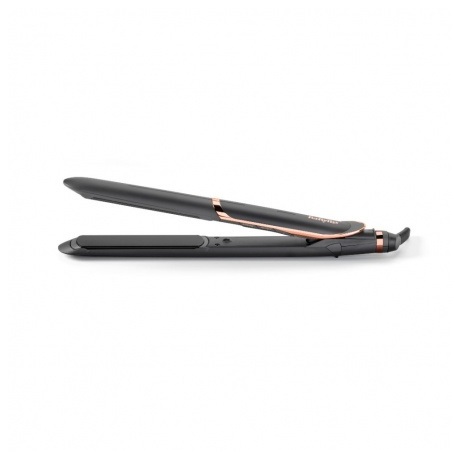 Babyliss ST394E Hajvasaló