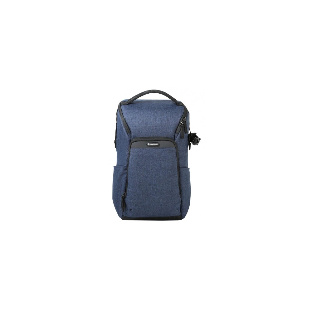 VANGUARD VESTA ASPIRE 41 NV fotó/videó táska