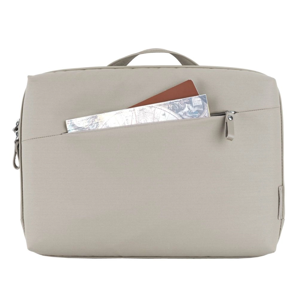 VEO METRO CS CM vállpántos laptop tok