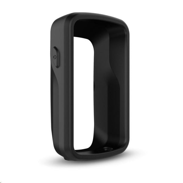 Garmin Edge 820 szilikon tok fekete (010-12484-00) Garmin Edge 820 szilikon tok fekete (010-12484-00)