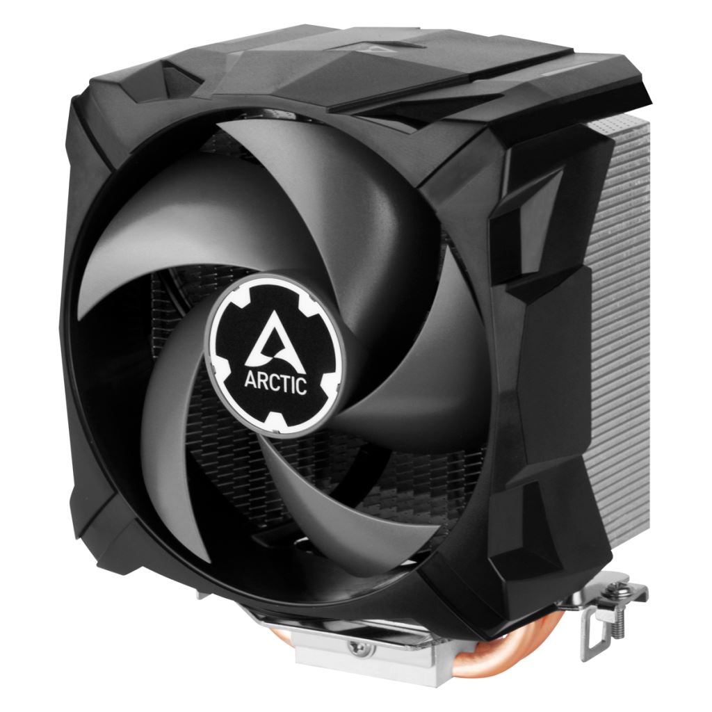 Arctic Freezer 7 X CO univerzális CPU hűtő (ACRE00085A)