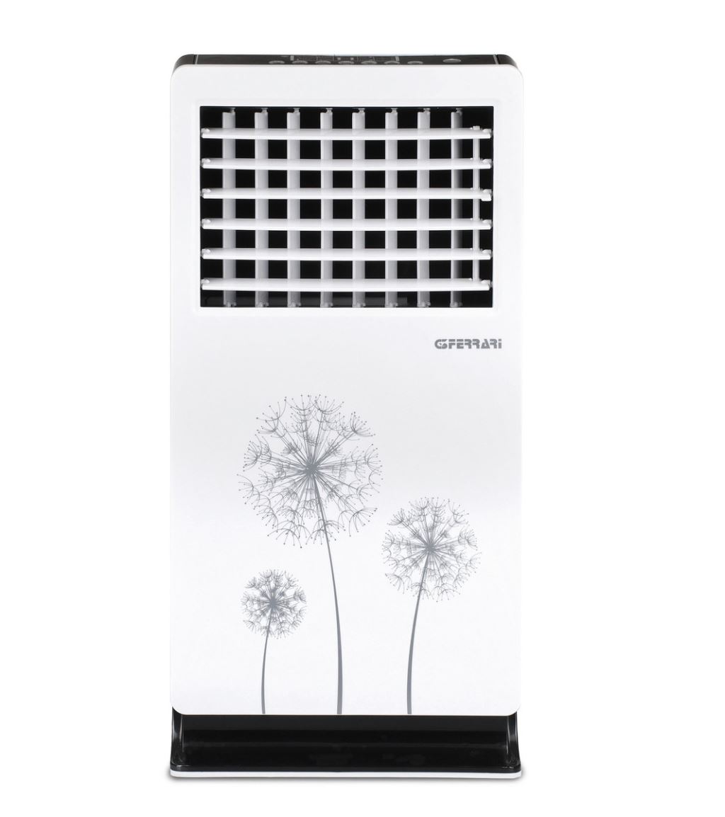 G3 Ferrari G50024 Frio jégakkus léghűtő