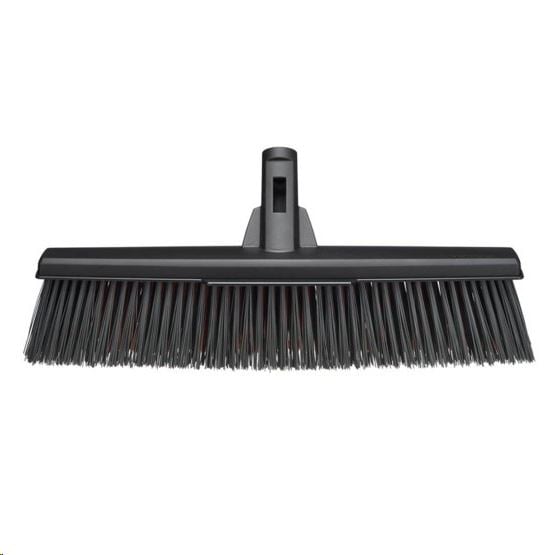 Fiskars 1025931 Solid univerzális kültéri seprű fej (L)