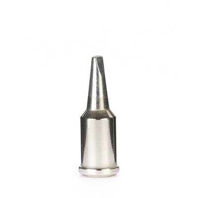 Pákahegy 2,4 MM PROPIEZO Pákahegy 2,4 MM PROPIEZO