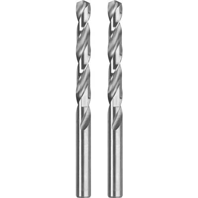 kwb 206515 Fém spirálfúró 1.5 mm 1 db kwb 206515 Fém spirálfúró 1.5 mm 1 db