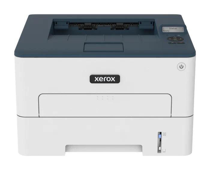 Xerox B230V/DNI lézernyomtató