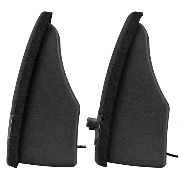 Snopy SN-84   2W RMS  2.0 Hangszóró 