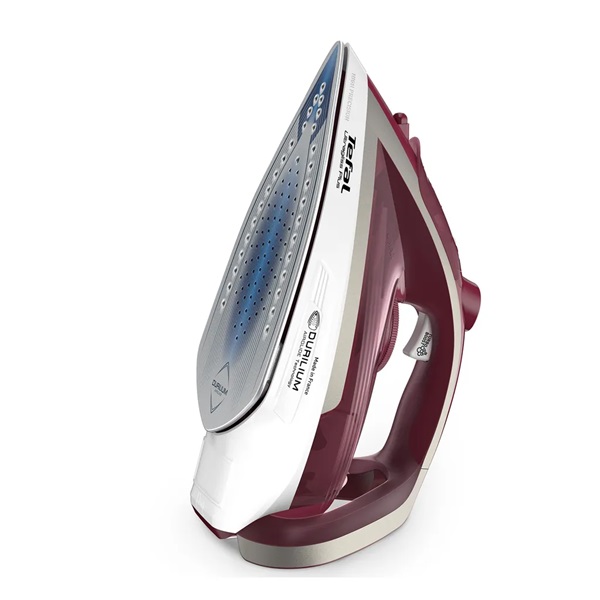 Tefal FV6810E0 Ultragliss Plus gőzölős vasaló Tefal FV6810E0 Ultragliss Plus gőzölős vasaló
