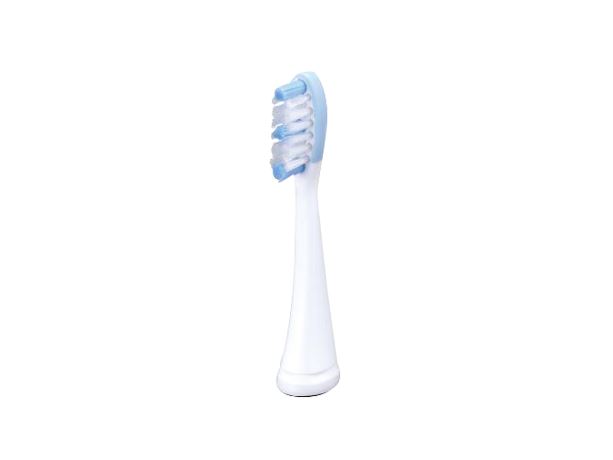 Panasonic WEW0929W830 4az1-ben fogkefefej